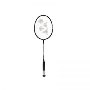 Yonex Zr 100 Badminton Racket Madhukar Sports