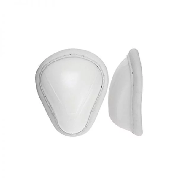 Abdominal Guards For Sports Madhukar Sports