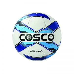 Cosco Football Milano Madhukar Sports