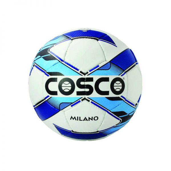 Cosco Football Milano Madhukar Sports