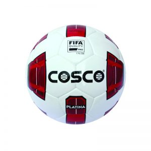 Cosco Football Platina Fifa Madhukar Sports
