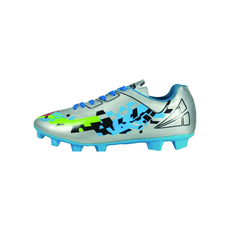 cosco football shoes