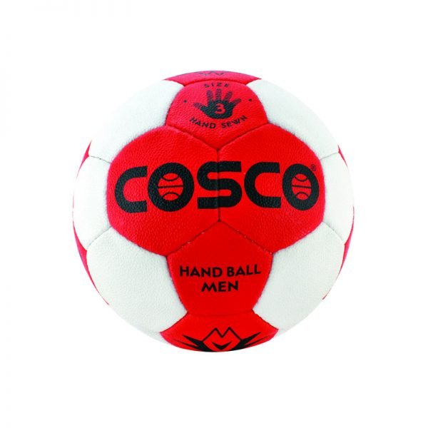 Cosco Handball Men Madhukar Sports