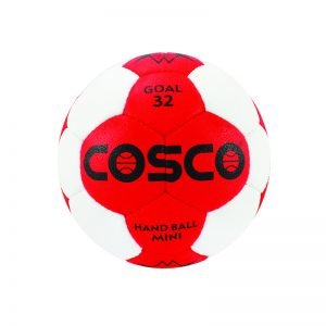 Cosco Handball Mini Madhukar Sports