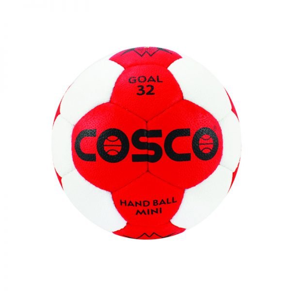 Cosco Handball Mini Madhukar Sports