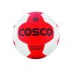 Cosco Handball Women Madhukar Sports