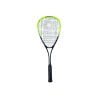 Cosco Squash Racket Lst 125 Madhukar Sports