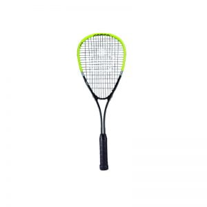 Cosco Squash Racket Lst 125 Madhukar Sports