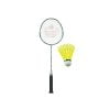 Cosco Badminton Cbx 850 Madhukar Sports Mspl