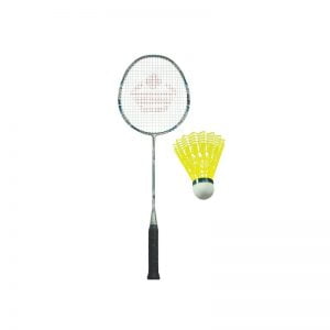 Cosco Badminton Cbx 850 Madhukar Sports Mspl