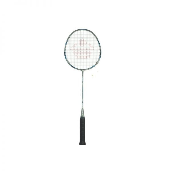 Cosco Badminton Cbx 850 Madhukar Sports Mspl Bkut