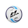 Nivia PU Volleyball Size 4
