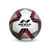 Nivia Ashtang Football Madhukar Sports