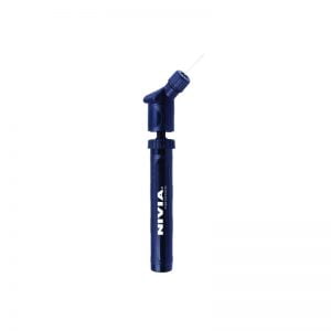 Nivia Ball Pump Double Action Madhukar Sports