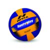 Nivia Spot Volleyball Madhukar Sports