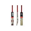 Ss Samrat Edition Cricket Bat Kashmir Willow Madhukar Sports