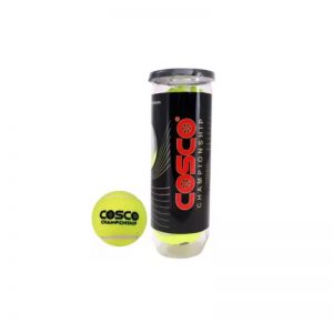 Cosco Champion Tennis Ball