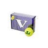 Vickey Tennis Balls