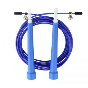 Vixen Skipping Rope Royal