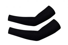 Hand Sleeve for Sports Player and Bikers