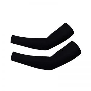 Hand Sleeve Black