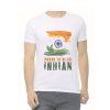 Proud To Be An Indian T Shirts