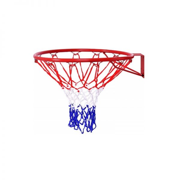 Basketball Rim Basketball Net Madhukar Sports