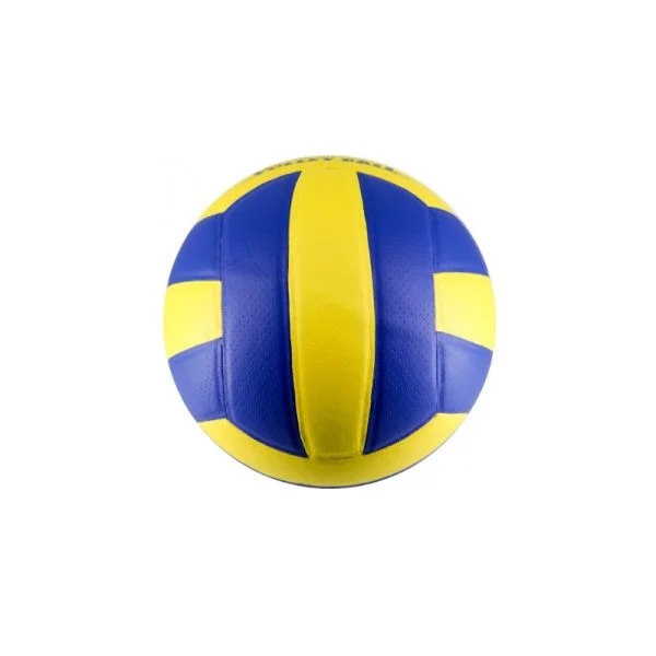 Cosco Atter Volleyball Mspl 1