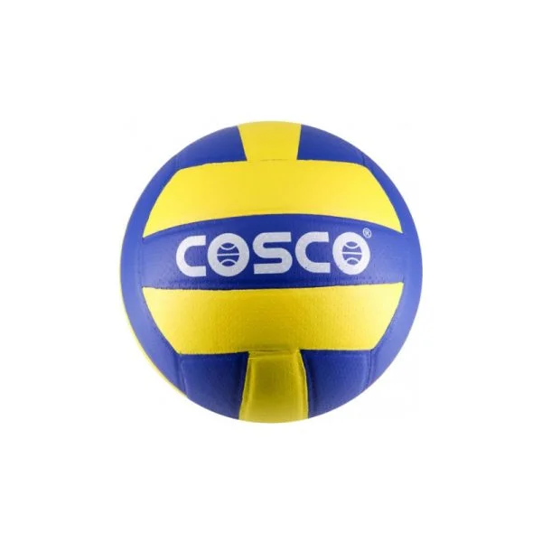 Cosco Atter Volleyball Mspl 2