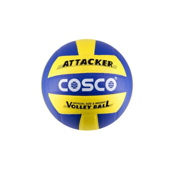 Cosco Atter Volleyball Mspl