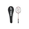 Yonex Gr 303 Badminton Racket With Cover