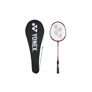 Yonex Gr 303 Badminton Racket With Cover