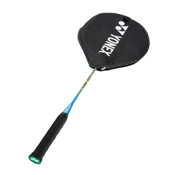 Yonex Gr 303 Badminton Racket Madhukar Sports