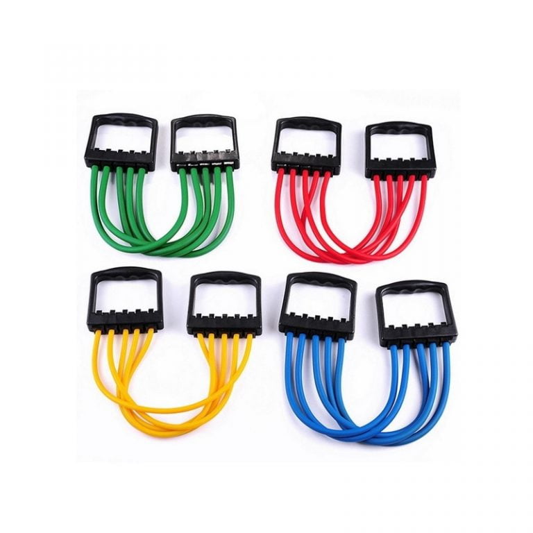 Sports Shop in Uttam Nagar, Sports Shop in Delhi, Sports Shop in India