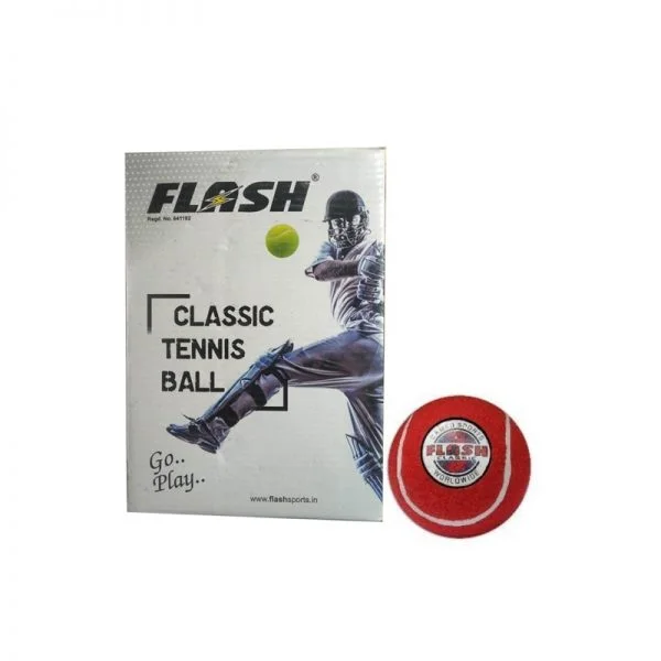 Classic Light Ball Flash Copy