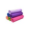 Yoga Mat Colour Choice