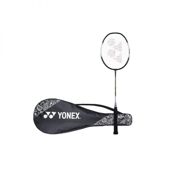 Yonex Zr 100 Light Badminton Racket