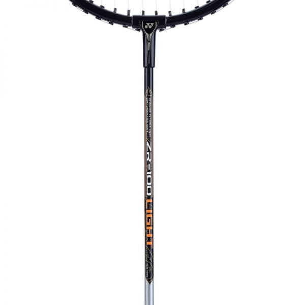 Yonex Zr 100 Light Badminton Racket Shaft