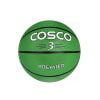 Cosco Basketball Premier S 3 Green