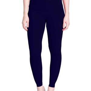 Yoga Legging Navy Color