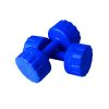 Dumbbell Set