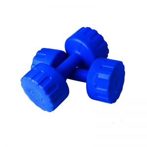 Dumbbell Set