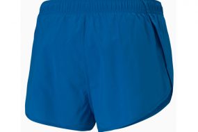 MSPL Royal Men Running Sports Shorts