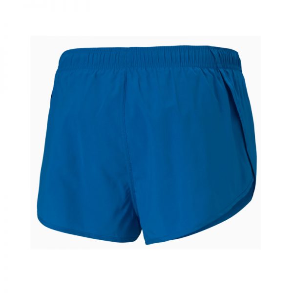 Men's Running Shorts Royal