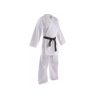 Taekwondo Karate Student Dress for Junior