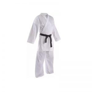 Karate Dress Mspl