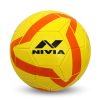 NIVIA Worldfest Football size 3