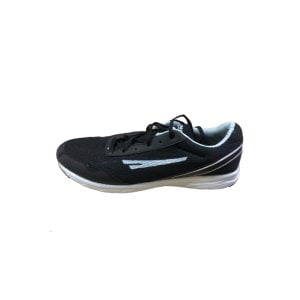 Sega Shoes Edge Black2