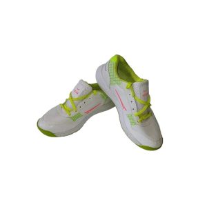 Sega Cricket Studs New Booster