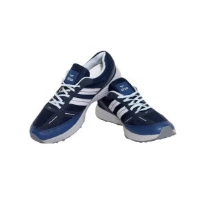 Sega Running Shoes New Marathon For Men